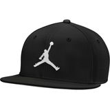 Nike Jordan Jumpman Cap