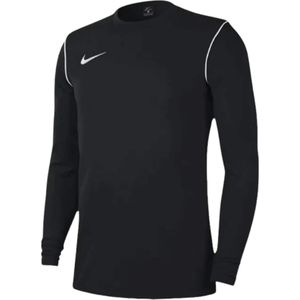 Nike Dri-FIT Park 20 Crew Sweater Heren