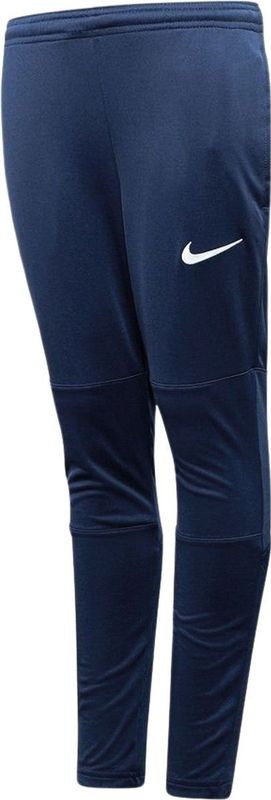 Nike Dri-FIT Park 20 Trainingsbroek Dames