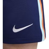Nike Nederland Stadium Uitshort Heren