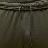 Paris Saint-Germain Strike 4th Sportbroek Mannen