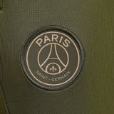 Paris Saint-Germain Strike 4th Sportbroek Mannen