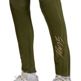 Paris Saint-Germain Strike 4th Sportbroek Mannen