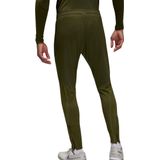 Paris Saint-Germain Strike 4th Sportbroek Mannen