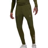 Paris Saint-Germain Strike 4th Sportbroek Mannen