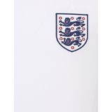 Nike - Euro 2024 - Voetbalshirt - Wit - Ademend - Dri-FIT Technologie