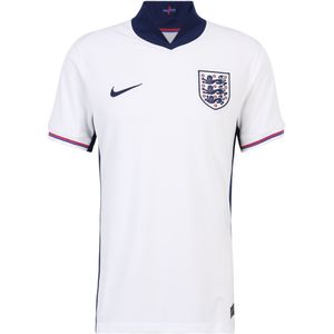 Nike - Euro 2024 - Voetbalshirt - Wit - Ademend - Dri-FIT Technologie