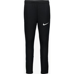 Nike NK ACDPR jongens trainingsbroek zwart