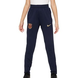 Nike FC Barcelona Strike Trainingsbroek Sportbroek Unisex