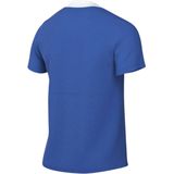 Nike Dri-FIT Academy Pro Shirt Heren