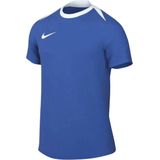 Nike Dri-FIT Academy Pro Shirt Heren