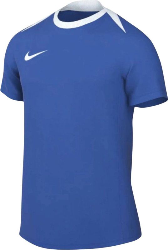 Nike Dri-FIT Academy Pro Shirt Heren