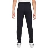 Chelsea fc strike trainingsbroek in de kleur marine