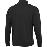 Nike - Academy Pro 24 - Sweatshirt - Met Rits