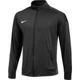 Nike - Academy Pro 24 - Sweatshirt - Met Rits