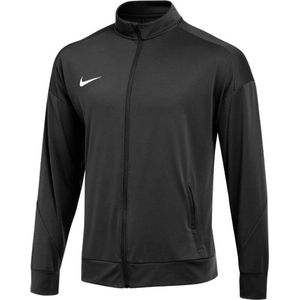 Nike - Academy Pro 24 - Sweatshirt - Met Rits