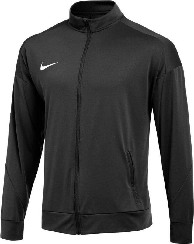 Nike - Academy Pro 24 - Sweatshirt - Met Rits