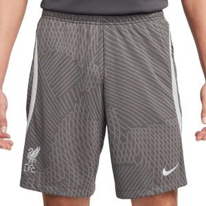 Nike Liverpool Fc Strike Trainingsshort