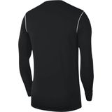 Nike Dri-FIT Park 20 Crew Sweater Heren