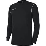 Nike Dri-FIT Park 20 Crew Sweater Heren