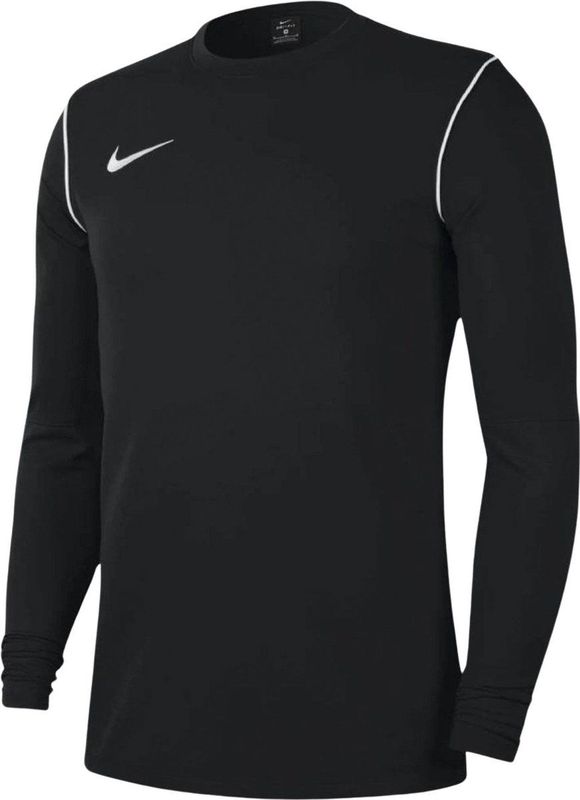 Nike Dri-FIT Park 20 Crew Sweater Heren