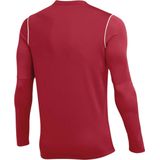 Nike Dri-FIT Park 20 Crew Sweater Heren