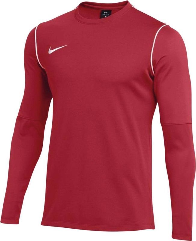 Nike Dri-FIT Park 20 Crew Sweater Heren