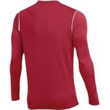 Nike Dri-FIT Park 20 Crew Sweater Heren