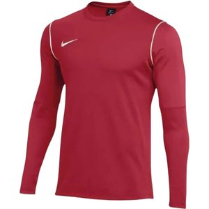 Nike Dri-FIT Park 20 Crew Sweater Heren