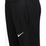 Nike NK ACDPR jongens trainingsbroek zwart