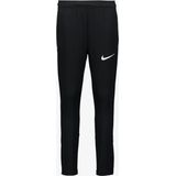 Nike NK ACDPR jongens trainingsbroek zwart