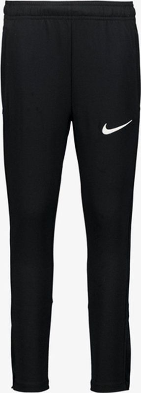 Nike NK ACDPR jongens trainingsbroek zwart