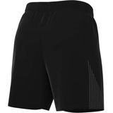 Nike - Df Acdpr24 - Korte Sportbroek - Zwart-Wit