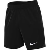 Nike - Df Acdpr24 - Korte Sportbroek - Zwart-Wit
