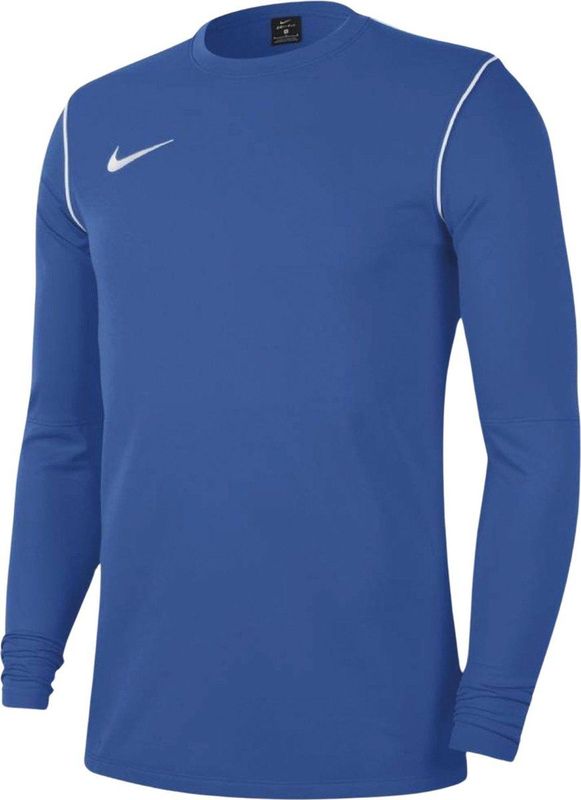 Nike Dri-FIT Park 20 Crew Sweater Heren