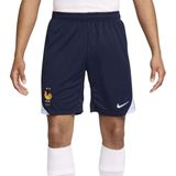 Nike Frankrijk Strike Short Heren