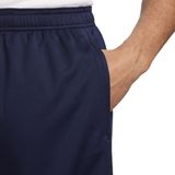 Nike Frankrijk Strike Short Heren