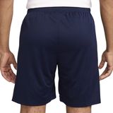Nike Frankrijk Strike Short Heren