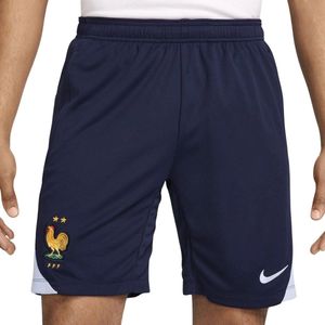 Nike Frankrijk Strike Short Heren