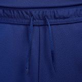 Nike Nederland Strike Dri-FIT Short Heren