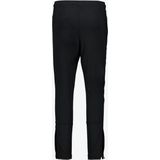 Nike NK DF ACDPR heren trainingsbroek zwart