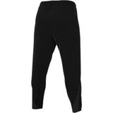 Nike NK DF ACDPR heren trainingsbroek zwart