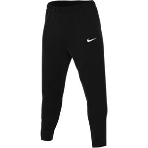 Nike M NK DF ACDPR Heren Trainingsbroek Zwart
