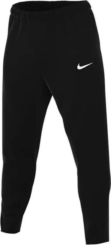 Nike NK DF ACDPR heren trainingsbroek zwart