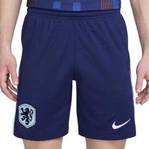 Nike Nederland Stadium Uitshort Heren