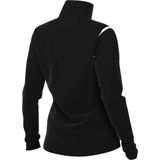 Nike Dri FIT Park 20 Trainingsjack Dames