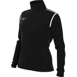 Nike Dri FIT Park 20 Trainingsjack Dames