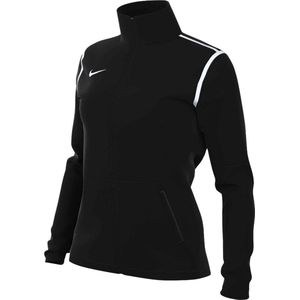 Nike Dri FIT Park 20 Trainingsjack Dames