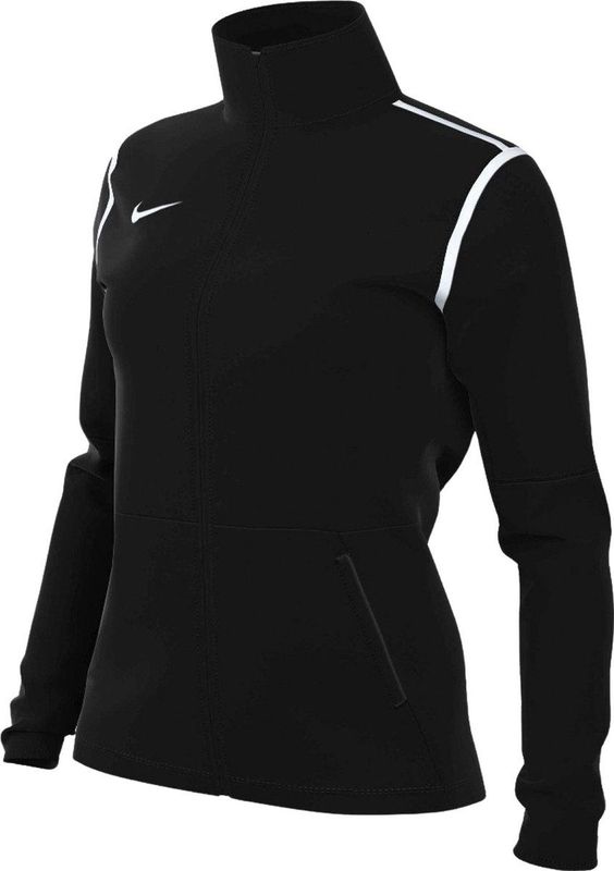 Nike Dri FIT Park 20 Trainingsjack Dames