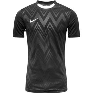 Nike - Challenge V - Sportshirt - Dri-FIT